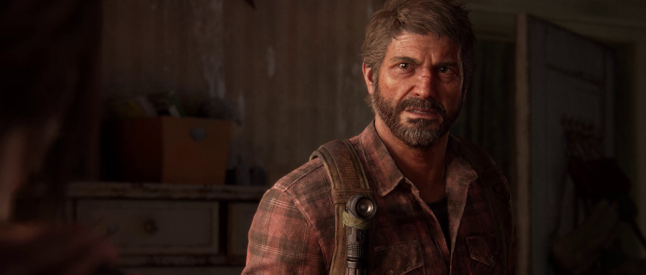 Actor menciona que no hemos visto lo &uacute;ltimo de Joel de The Last of Us