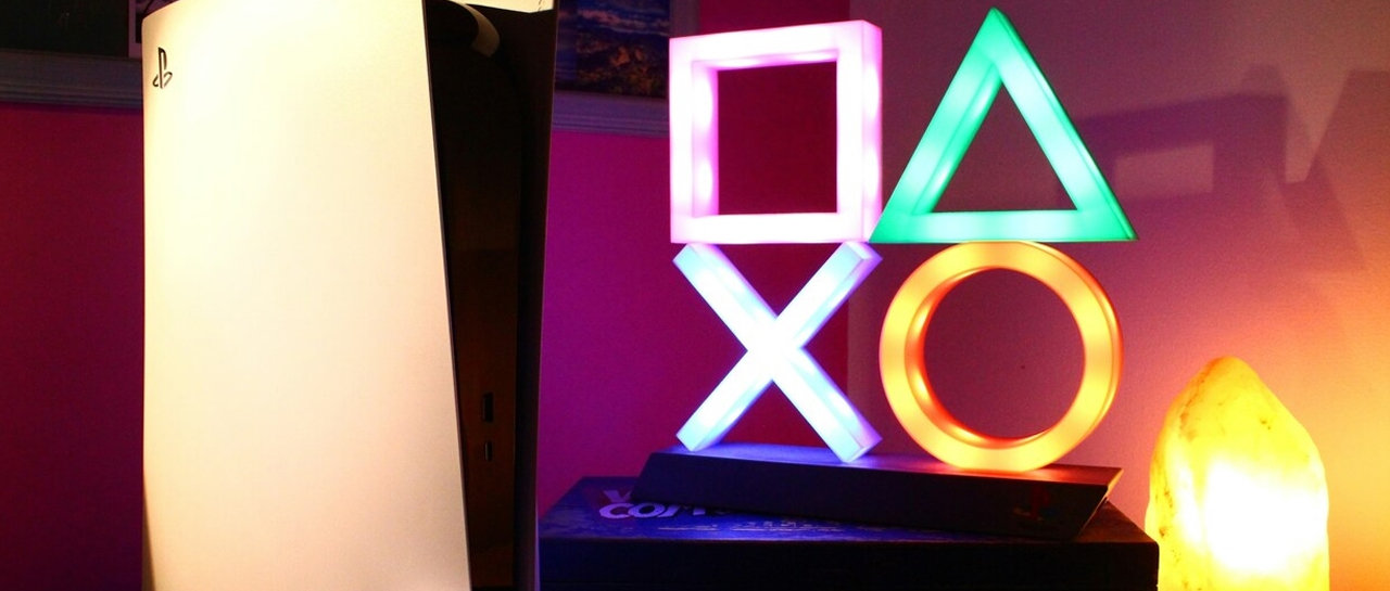 Jugadores demandan a PlayStation por monopolio