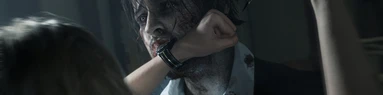 Será necesario haber terminado Resident Evil Requiem para probar el nuevo modo de juego