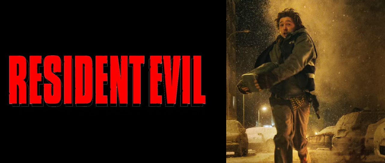 Canon de la nueva pel&iacute;cula de Resident Evil divide a los fans