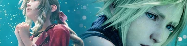 Filtración revela el nombre de Final Fantasy VII Remake 3