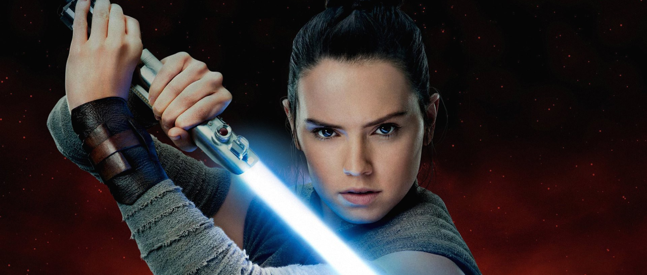 Disney no eliminar&aacute; la trilog&iacute;a secuela de Star Wars