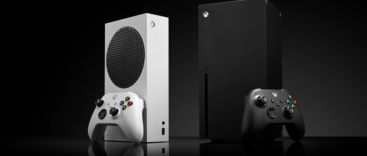 Cancelan esperada funci&oacute;n para consolas Xbox Series X|S