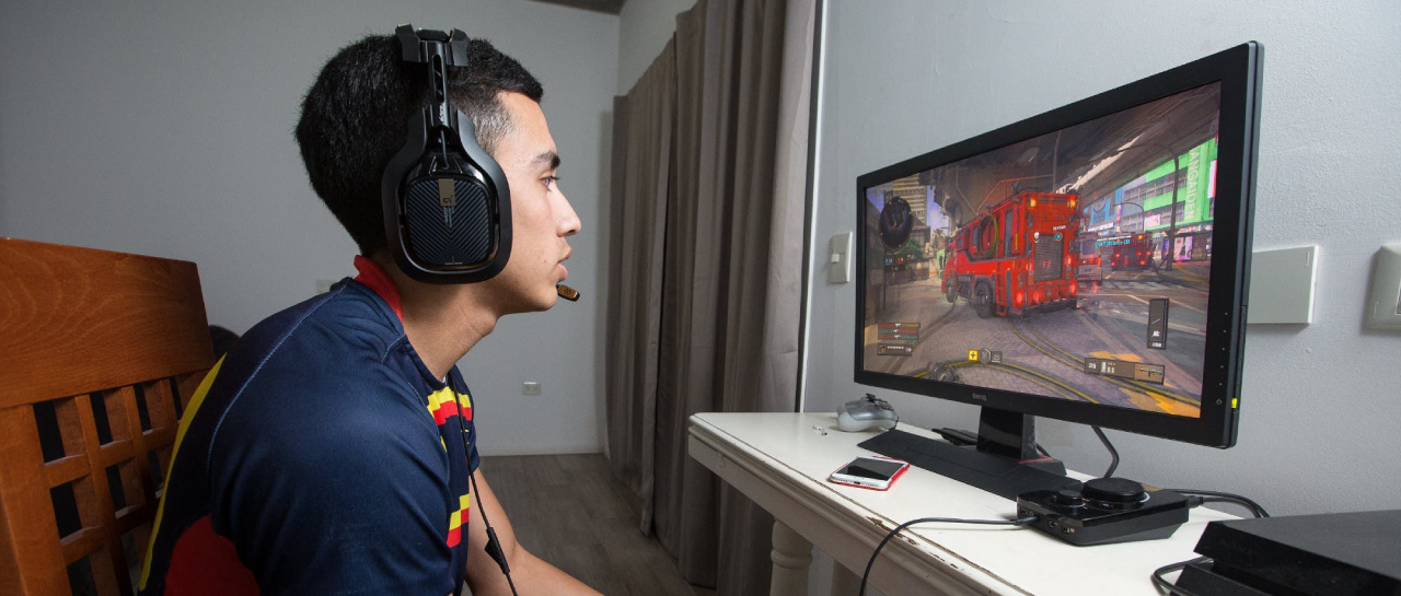 Encuesta asegura que muchos los jugadores hardcore no compran juegos de precio completo