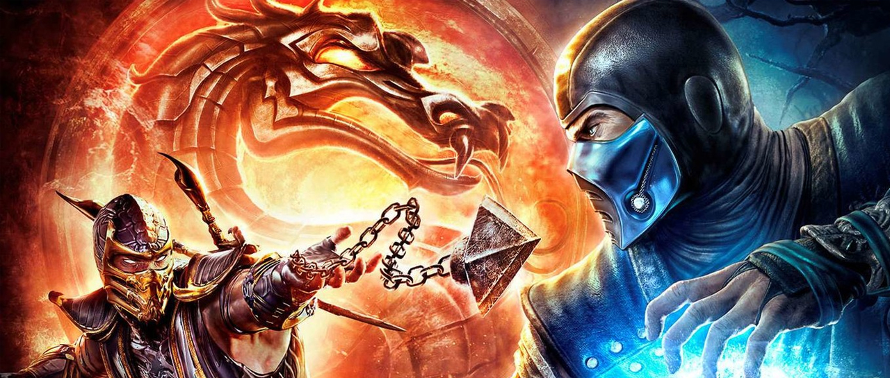 Ed Boon confirma nuevo juego de Mortal Kombat