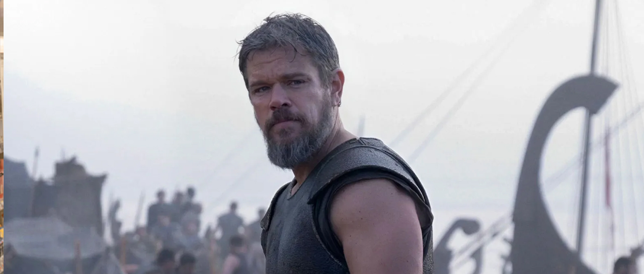 Christopher Nolan revela la duraci&oacute;n de The Odyssey