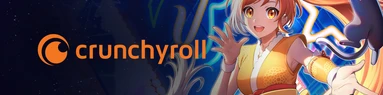 Crunchyroll anuncia oferta de suscripción en México por el Ani-May