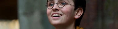 HBO afirma que la serie de Harry Potter tendrá segunda temporada
