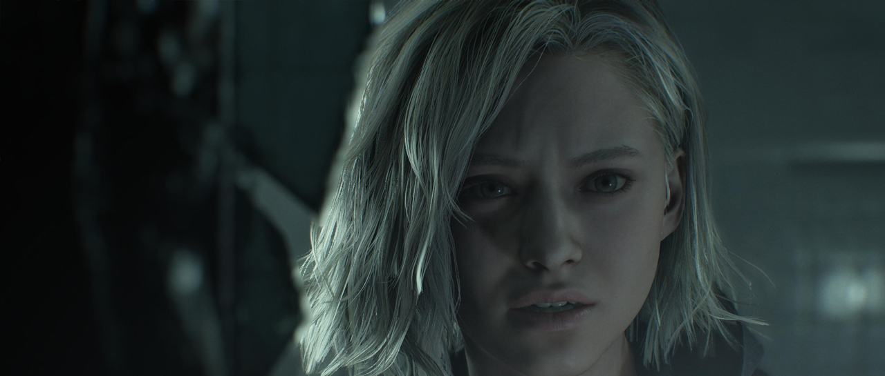 Filtraci&oacute;n revela todo el contenido sin usar dentro de Resident Evil Requiem