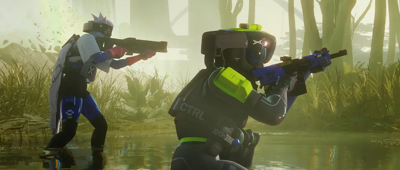 PlayStation reporta p&eacute;rdidas millonarias por Bungie