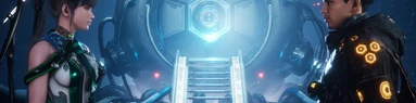 Se dan a conocer detalles de Stellar Blade 2