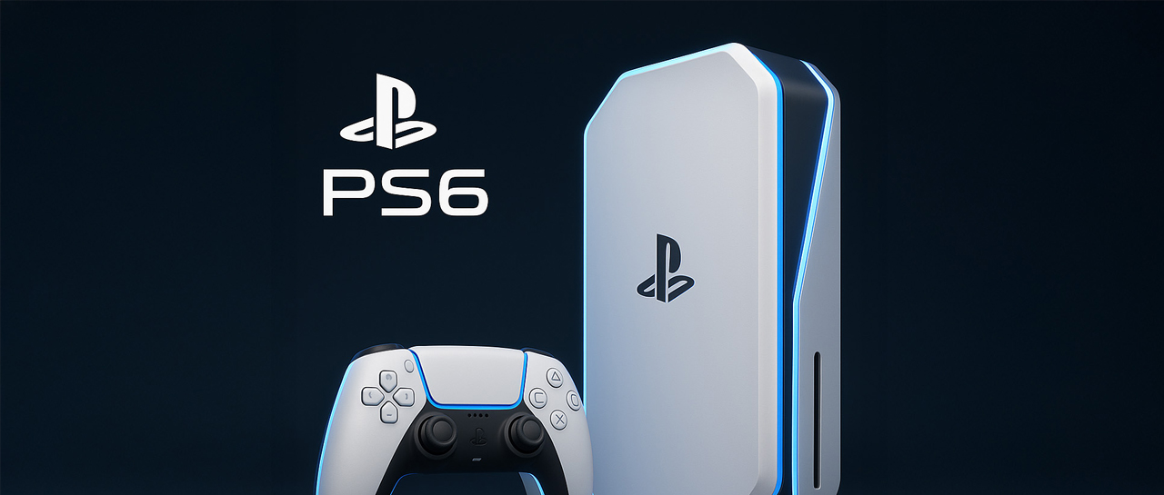 Sony no sabe cu&aacute;ndo saldr&aacute; y cu&aacute;nto costar&aacute; el PlayStation 6