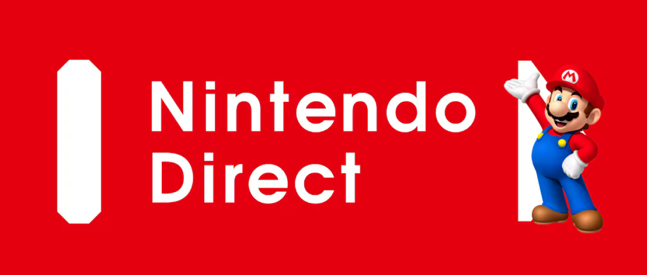 Emergen rumores de un nuevo Nintendo Direct