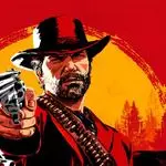 Red Dead Redemption II y m&aacute;s juegos llegan a PlayStation Plus