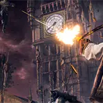 Elden Ring y The Duskbloods llegar&aacute;n al Switch 2 en el 2026