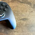 Jugadores reportan problemas con los sticks del Pro Controller de Switch 2