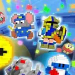 BeXide anuncia Namco Legendary Mountains con nuevo tr&aacute;iler