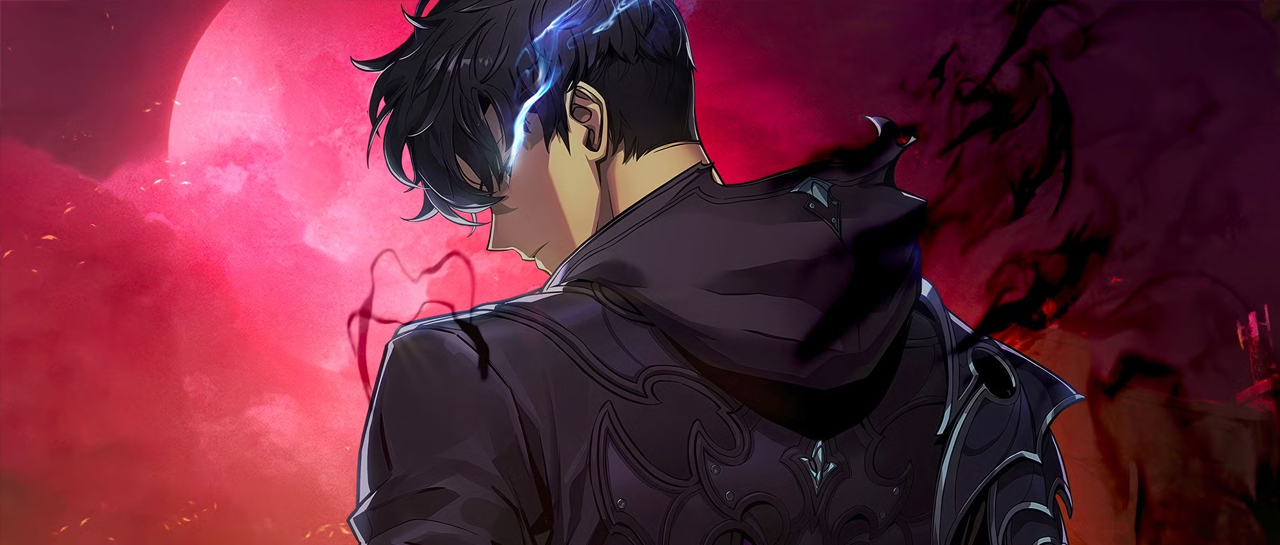 A-1 Pictures habla sobre el futuro de Solo Leveling