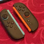 Unreal Engine 5 recibe mejora en Nintendo Switch 2