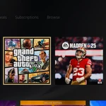 PlayStation se&ntilde;ala que 8 de cada 10 juegos vendidos son digitales