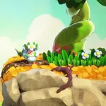 Llegan las calificaciones de prensa de Yoshi and the Mysterious Book