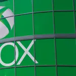 Xbox se expande con importantes contrataciones