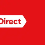 Rumor indica cu&aacute;ndo se llevar&aacute; a cabo el siguiente Nintendo Direct