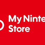 My Nintendo Store cambia de nombre