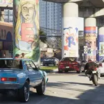 Reciente rumor de nuevo retraso de GTA VI se vuelve viral en internet