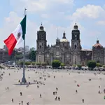 Demon Slayer: Castillo Infinito volver&aacute; a cines de M&eacute;xico
