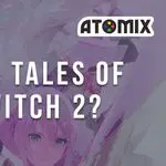 &iquest;Qu&eacute; tal est&aacute; Tales of Arise en Switch 2?