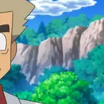 Jugador demanda a Nintendo y Pok&eacute;mon por no darle t&iacute;tulo de profesor