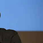 Creador de Final Fantasy responde a las recientes cr&iacute;ticas por parte de fans