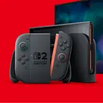 Hotel Barcelona ser&aacute; lanzado en Switch y Switch 2