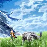 Filtraci&oacute;n revela cu&aacute;ndo llegar&iacute;a Xenoblade Chronicles 2 a Switch 2
