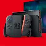 Tienda le pone fecha de lanzamiento a Devil May Cry 5 en Switch 2
