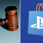Los precios din&aacute;micos de PlayStation estar&iacute;an infringiendo la ley