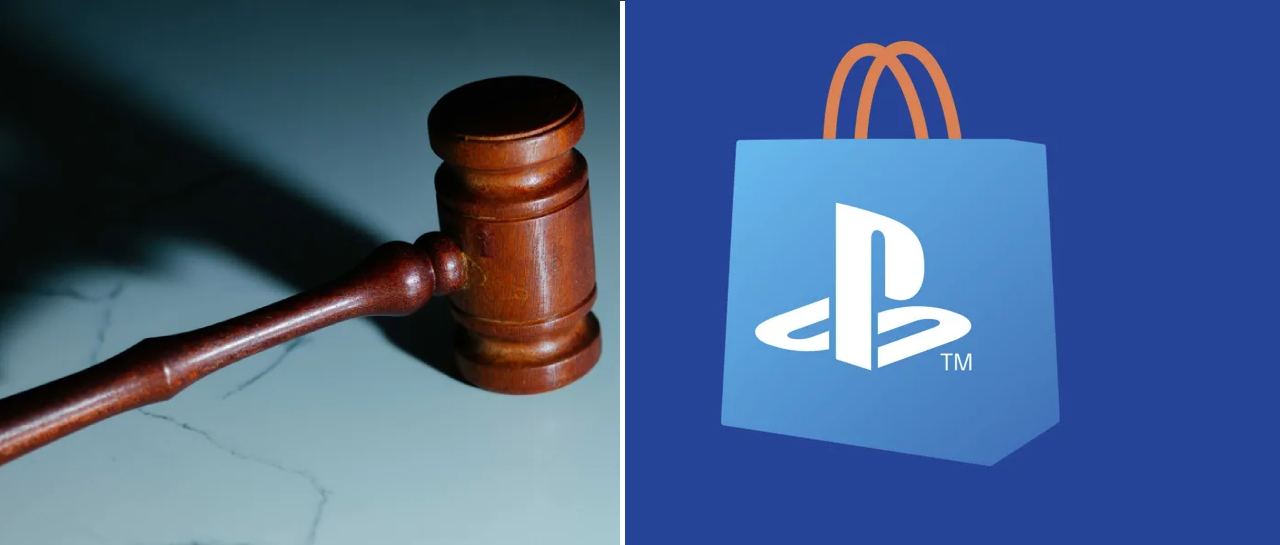 Los precios dinámicos de PlayStation estarían infringiendo la ley