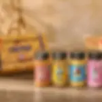 One Piece obtiene colaboraci&oacute;n con McCormick