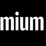 Google regala YouTube Premium a usuarios seleccionados