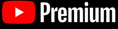 Google regala YouTube Premium a usuarios seleccionados