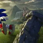 Sonic Frontiers: Definitive Edition llegar&iacute;a al Switch 2