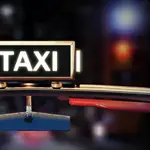 SEGA por fin da anuncio del regreso de Crazy Taxi