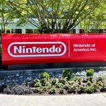 Registran p&eacute;rdidas importantes de litigios en Nintendo