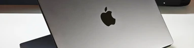 Filtran la nueva MacBook Ultra antes del anuncio