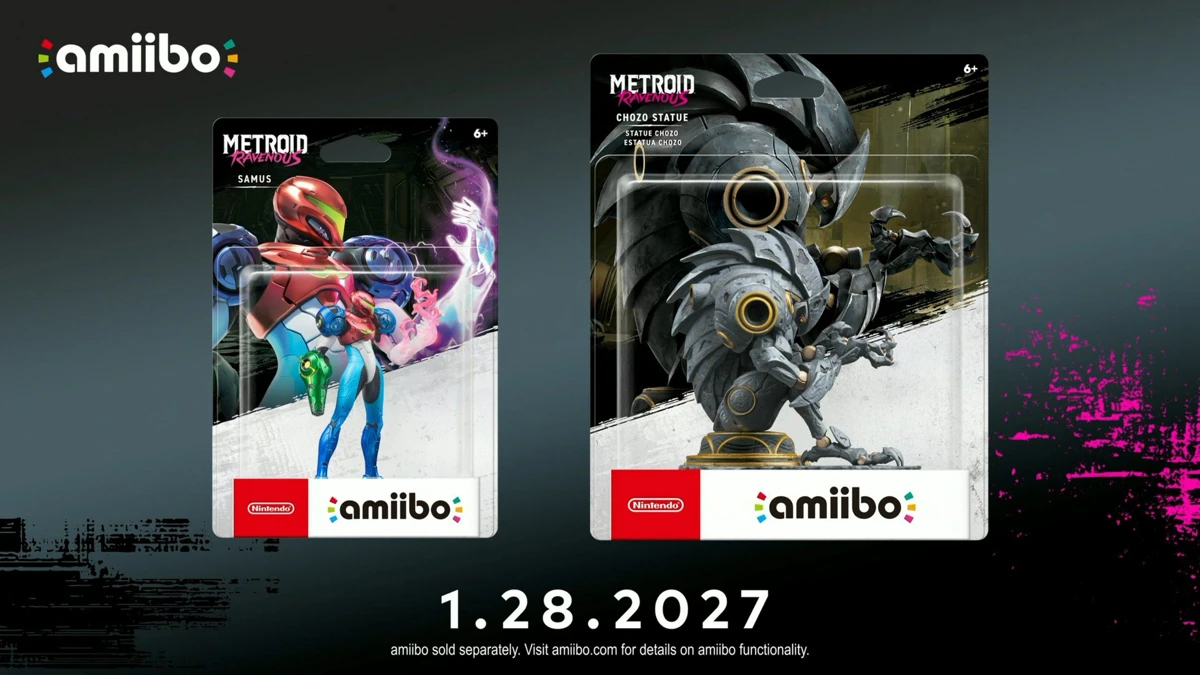 amiibo-426c68be-focus-0-0-1200-675.webp