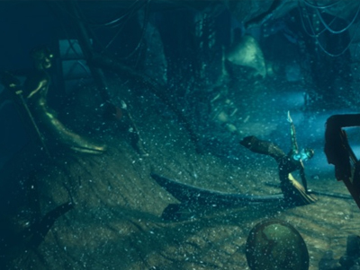 bioshock