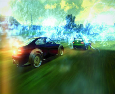 blur-1