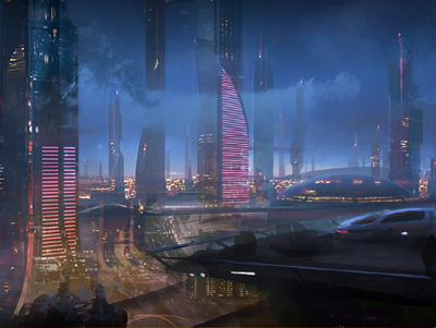 mass-effect