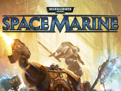 warhammer